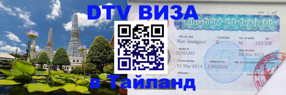 Оформление DTV визы под ключ: стоимость и тарифы, только загранпаспорт - Тирана  05.10.2025 